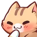 hehe