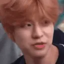 aseungminheadscratch