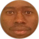 tylerball
