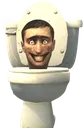 skibidi