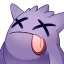 poke_rip_gengar Discord Emoji