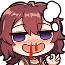 mal_perfect_nosebleed