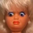 barbiedisgust