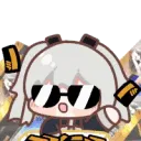 karenbc
