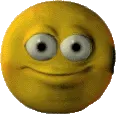c0c98c826888432d9c1475a9ee1afac7