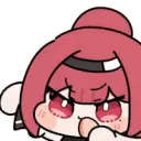 verapunch