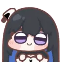 selenanod