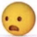 oh