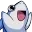 happyshark
