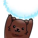 BearSpiritBomb