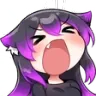 RwaytooLoud