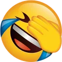 rofllaughter