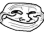 trole