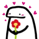emoji_38