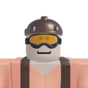 Gustavo