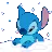 bomba