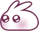 bunneaww