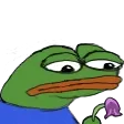 sadgeplant sadgeplant