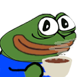 coffeetime Discord emoji
