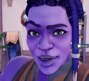 SussySifu