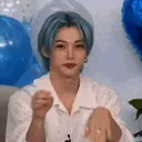 felixdance2