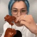 felixsclass