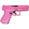 a_pinkgun