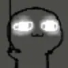 lights_onoff