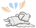 ded ded