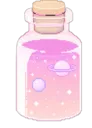 potion3