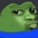 jensoosentmethis