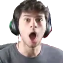 NickShocked NickShocked