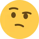 hmm Discord Emoji