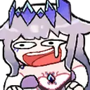 BijouWheeze BijouWheeze