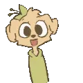 berrihappi