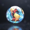emoji_3