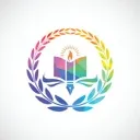 emoji_4