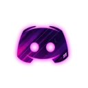 emoji_7
