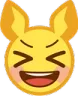 umaHappy