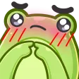 n_frog_confused