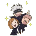 HappyFamily