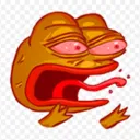 emoji_9
