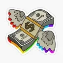 emoji_10
