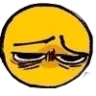Tired
