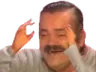 keklmao keklmao