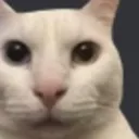 fuh