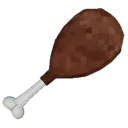 turkey_leg