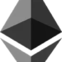 emoji_12