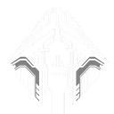 emoji_24