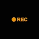 emoji_26